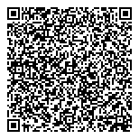 QR код "Х. О Лаборатория"