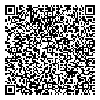 QR код "Солнце 32, ТСЖ"