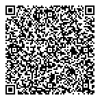 QR код "ЮС КОГЕНС"