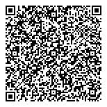 QR код "Pizza Hut"