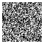 QR код "По дороге с облаками"