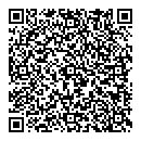 QR код "Кафетерий"