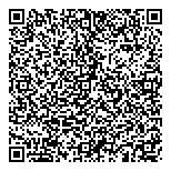 QR код "Сервисный центр"