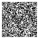 QR код "Гости"