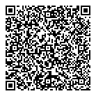 QR код "Венд-Авеста"