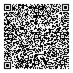 QR код "Apple Сервис 24"