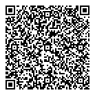 QR код "Лидер"