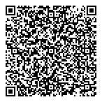 QR код "ManEstet"