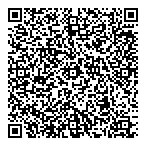 QR код "Palmetta"