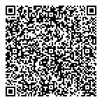 QR код "GLORIA JEANS"
