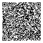 QR код "DesignBoom"