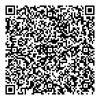 QR код "АМИ ГРУПП"