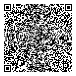 QR код "Dance School"