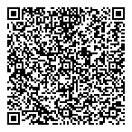 QR код "Stefanel"