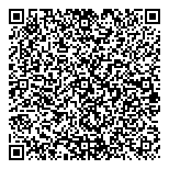 QR код "Sal Sapiente"