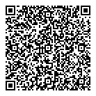 QR код "Well-shaped"