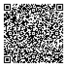 QR код "Triumph"
