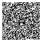 QR код "СПК Мастер"