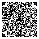 QR код "Lights of Asia"