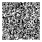 QR код "Sal Sapiente"