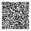 QR код "10000 мелочей"