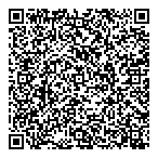 QR код "Йо йо"