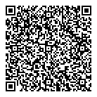 QR код "В.И.П. Сервис, ЗАО"