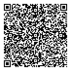 QR код "Столички"