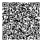 QR код "Vero"