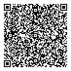 QR код "Небеса"