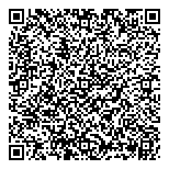 QR код "Рублёвский"