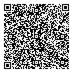 QR код "ЛинзАмат"