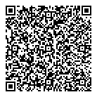 QR код "Продуктовый магазин"