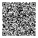 QR код "Адмирал"