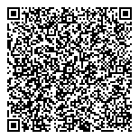QR код "Детский Мир"