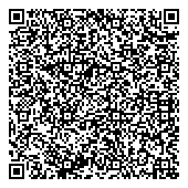 QR код "М.Видео"