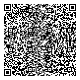 QR код "Формула Кино"