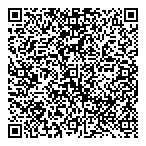 QR код "Курдюк"