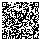 QR код "House"