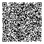 QR код "Cropp Town"