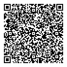 QR код "КАМРИКС"