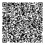 QR код "Дамари"