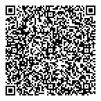 QR код "У Палыча"