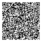 QR код "Оланта"