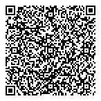 QR код "Гранат"