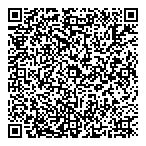 QR код "Дикси"