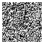 QR код "iCanDeliver"