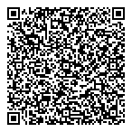 QR код "Ювелирцентр"