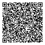 QR код "С.Пудовъ"