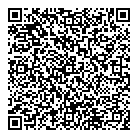 QR код "Элекснет"